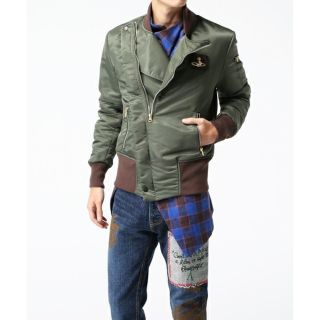 Vivienne Westwoodのフリマアイテム一覧