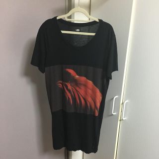 LGB（Tシャツ/カットソー(半袖/袖なし)）のフリマアイテム一覧