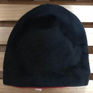 NUMBER (N)INEのフリマアイテム一覧