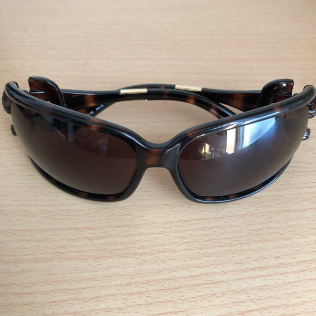 JIMMY CHOO - HYDE着用 正規品Jimmy chooスネークサングラスの通販 by