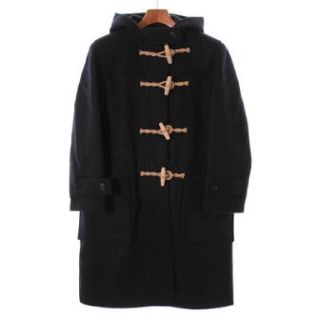 MARGARET HOWELL（ダッフルコート）のフリマアイテム一覧