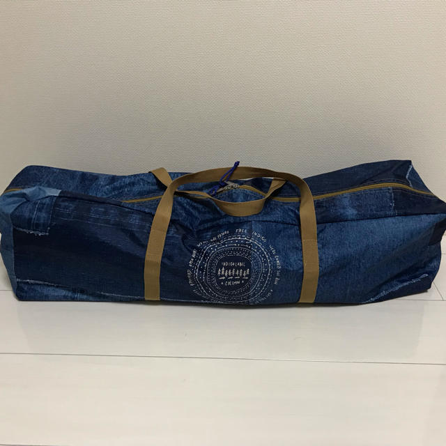 XPヘキサタープ/MDX (グレージュ)の通販｜キャンプ用品のコールマン