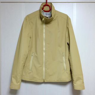 NICOLE CLUB FOR MEN（レザージャケット）のフリマアイテム一覧