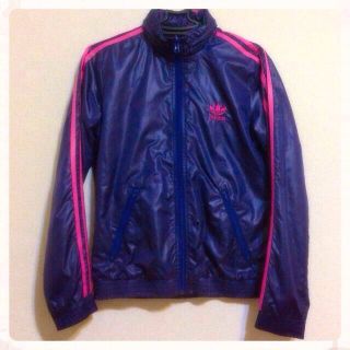 RODEO CROWNS（スカジャン）のフリマアイテム一覧