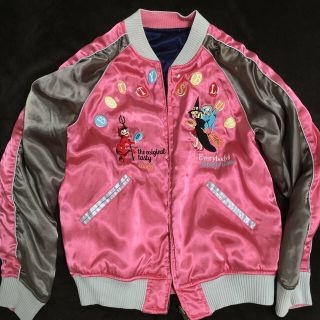 45608394.jpg?1424358913