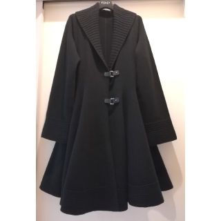 FOXEY（ロングコート）のフリマアイテム一覧