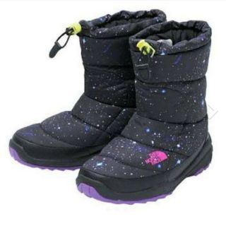 X-girl（ブーツ）のフリマアイテム一覧