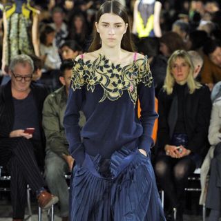 sacaiのフリマアイテム一覧