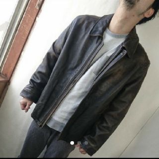 518927018.jpg?1541946365