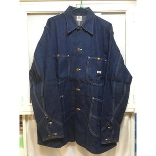 2258052503.jpg?1715241000