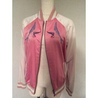 Stella McCartneyのフリマアイテム一覧