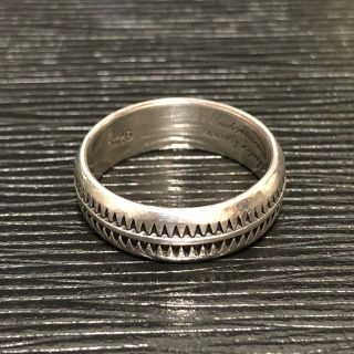 554820675.jpg?1546703594