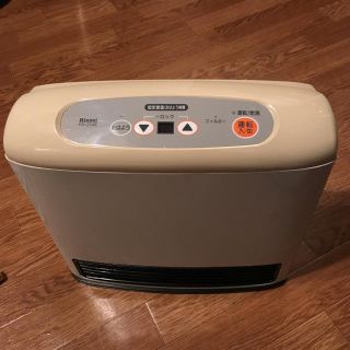 554855802.jpg?1546711726