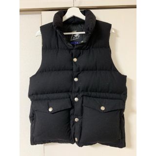 FAT（ダウンベスト）のフリマアイテム一覧