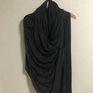 JULIUS（ストール）のフリマアイテム一覧