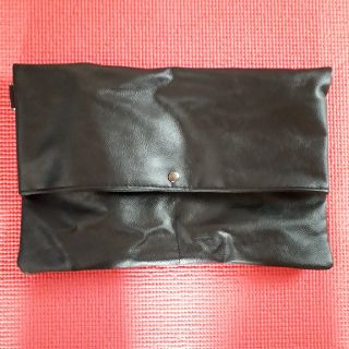 DIET BUTCHER SLIM SKIN（バッグ）のフリマアイテム一覧