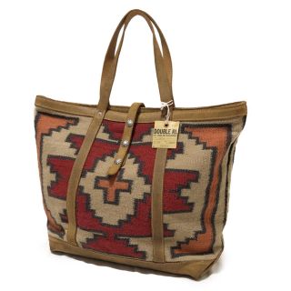 RRL（トートバッグ）のフリマアイテム一覧