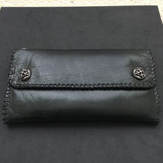 563124348.jpg?1550988203