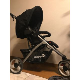 Safety1st（キッズ/ベビー/マタニティ）のフリマアイテム一覧