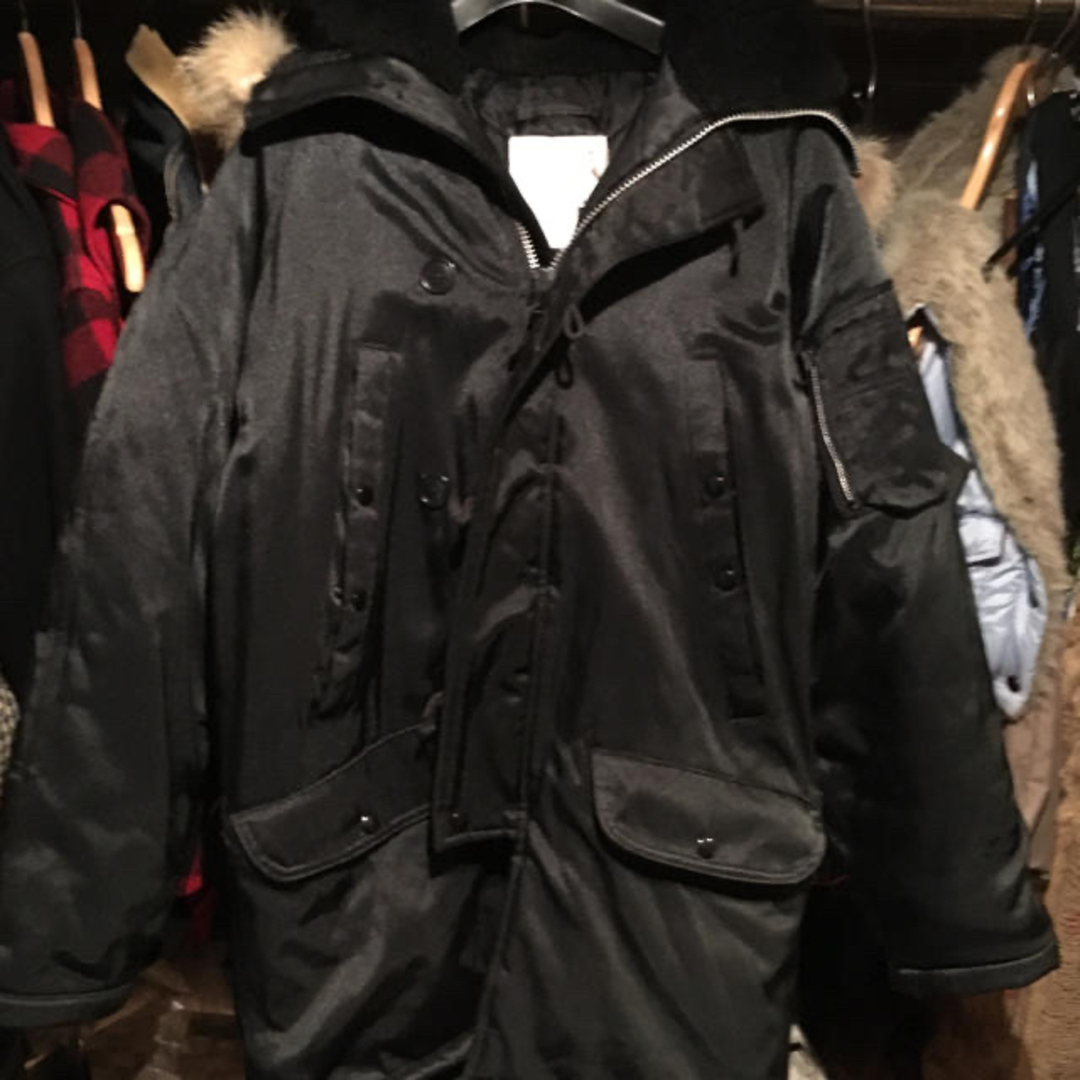 SPIEWAK - レア廃盤。初期スピワックN3Bタイタンクロスの通販 by