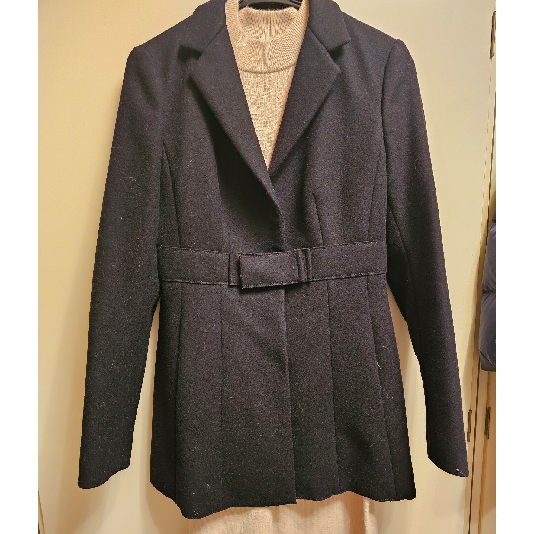 PRADA - プラダ チェスターコートの通販 by カイトshop ｜プラダならラクマ