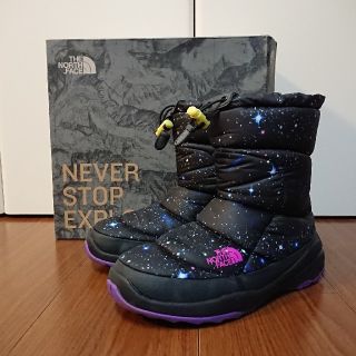 X-girl（ブーツ）のフリマアイテム一覧