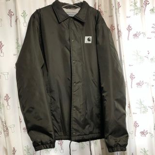 548650493.jpg?1545787305