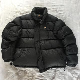 MOON STONE（ダウンジャケット）のフリマアイテム一覧