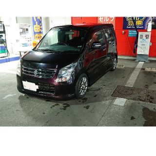 549632560.jpg?1548904429