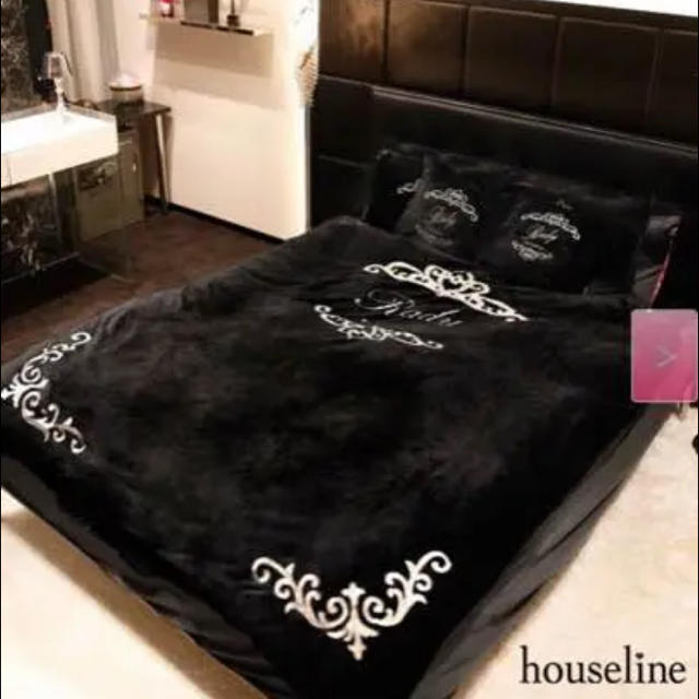 Rady - Rady ベッドカバーの通販 by M's shop｜レディーならラクマ