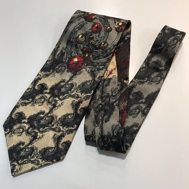 Jean-Paul GAULTIER - jean paul GAUL TIER ジャンポール ゴルチエ