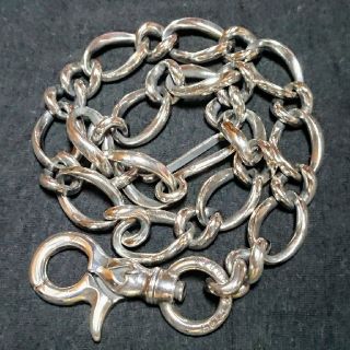 551161994.jpg?1546166188