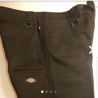 Roen（ワークパンツ/カーゴパンツ）のフリマアイテム一覧
