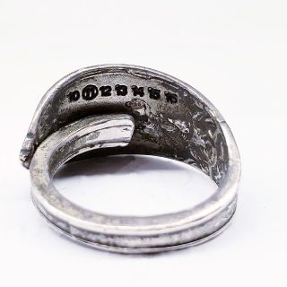 Maison Margiela（旧Maison Martin Margiela）（リング(指輪)）の