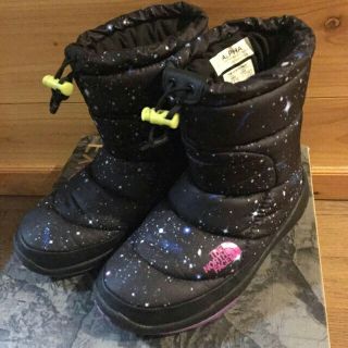 X-girl（ブーツ）のフリマアイテム一覧