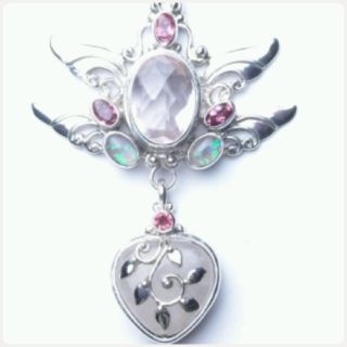 シャンカリのフリマアイテム一覧