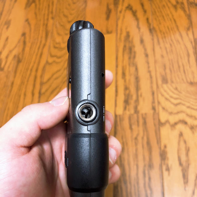 JTS SIEM-2R SIEM-2用の受信機の通販 by hase's shop｜ラクマ