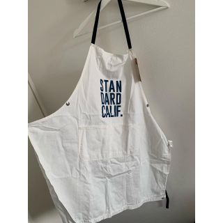 594198575.jpg?1551416887