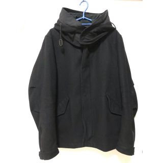 UNITED ARROWS green label relaxing（モッズコート）のフリマアイテム一覧