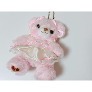 BABY,THE STARS SHINE BRIGHT（キーホルダー）のフリマアイテム一覧