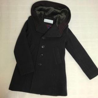 sunaokuwahara（ウール ・ ロングコート）のフリマアイテム一覧