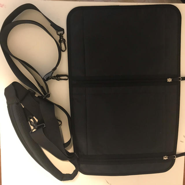 PORTER - PORTER / TRIP ROLLER BOSTON BAG ポーターの通販 by Luke's