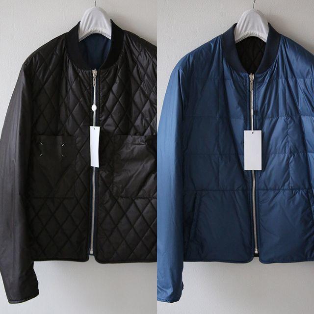 Maison Margiela（旧Maison Martin Margiela） - メゾン マルジェラ