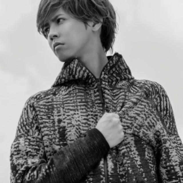 adidas - アディダス パルスニット ZNE 上下セットの通販 by ソース