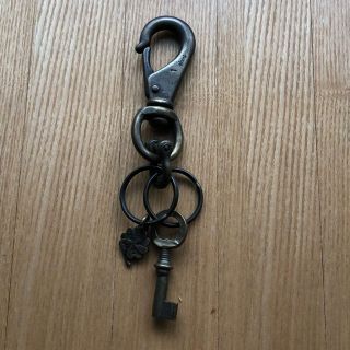 glamb（キーホルダー）のフリマアイテム一覧