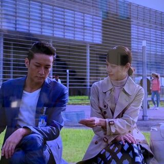 620254920.jpg?1554452840