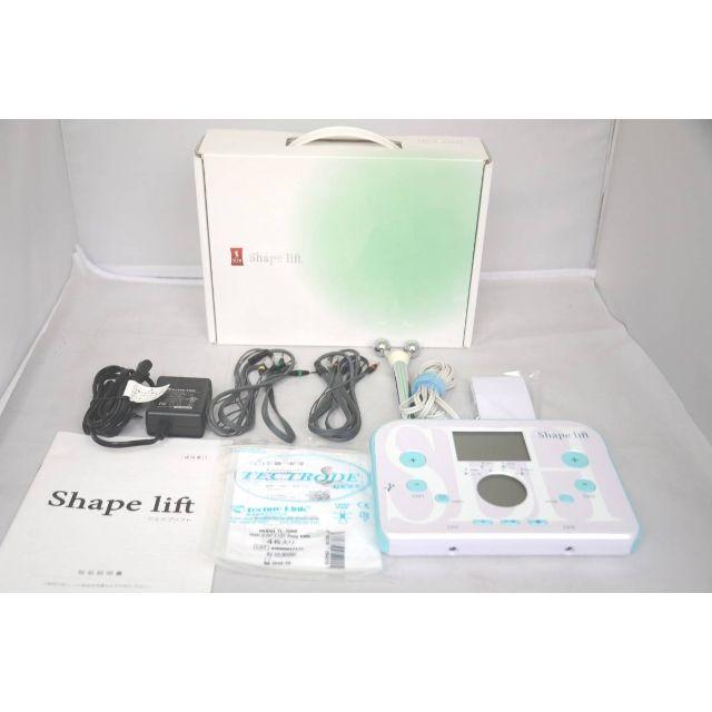 スリムビューティーハウス シェイプリフト