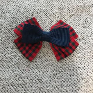 622267387.jpg?1554703581