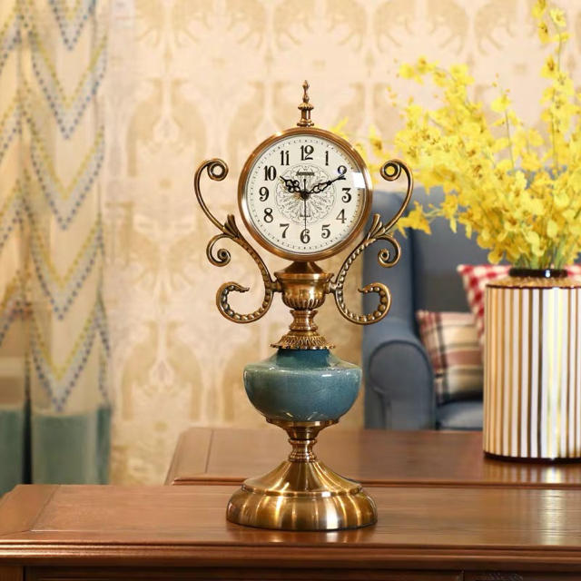 新品50弁ビートルズ3曲♪レット♪イエス♪ヘイジューオルフェウス520