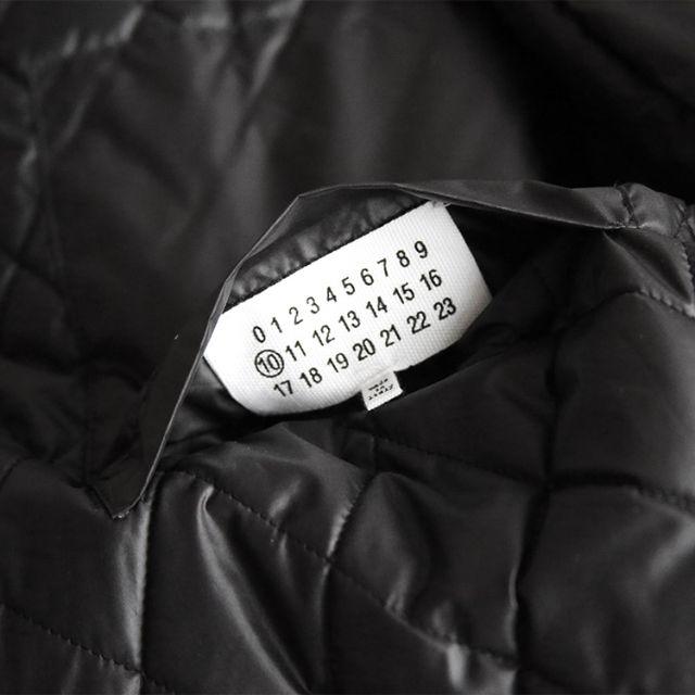 Maison Margiela（旧Maison Martin Margiela） - メゾン マルジェラ